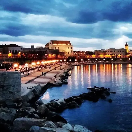 Acqua Marina