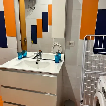 Acqua Marina