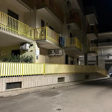 Acqua Marina *